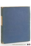 Lagrange Ch. & Eugène Catalan - 1) Lagrange. Étude sur le système des forces du monde physique. 2) Catalan. Nouvelles notes d'algèbre et d'analyse. In: "Mémoires de l'Académie Royale des Sciences, des Lettres et des Beaux-Arts de Belgique, Tome XLVIII".