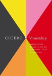 Cicero - Vriendschap