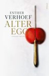 Esther Verhoef - Alter ego