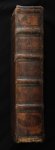 Cornelio Jansenio - Paraphrases in omnes psalmos davidicos cum argumentis eroum et annotationibus. Authore Cornelio Jansenio Hulstensi, sacrae Theologiae Professore, primo Episcopo Gandauensi. LOVANII, Apud Petrum Zangrium Tiletanum, 1569, Cum Gratia & Privilegio...