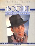 Frank, Alan - The screen greats. Humphrey Bogart.