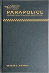 George Rigakos - The New Parapolice