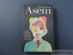 Dendievel, Leen. - Asem.