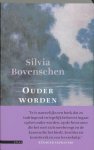 [{:name=>'S. Bovenschen', :role=>'A01'}, {:name=>'J.B. Kanon', :role=>'B06'}] - Ouder worden