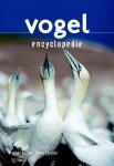Vladimír Bejček, Karel Šta̕stný - Vogel encyclopedie
