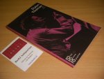 Bill Read - Dylan Thomas in Selbstzeugnissen und Bilddokumenten Bill Read - Dylan Thomas in Selbstzeugnissen und Bilddokumenten