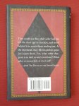 hawthorne, nathaniel - house of the seven gables, the hawthorne, nathaniel - house of the seven gables, the