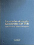 R. Fuchs - Die wertvollsten & teuersten Kunstwerke der WElt