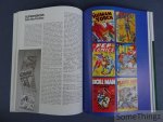 Denis Gifford. - The International Book of Comics. Denis Gifford. - The International Book of Comics.