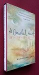 papandreou, nicholas - crowded heart, a papandreou, nicholas - crowded heart, a