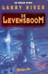 Niven, Larry - De Levensboom