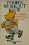 Ethan Mordden - Pooh's Workout Book