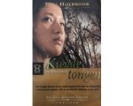 Teri Holbrook - Kwade Tongen Teri Holbrook - Kwade Tongen