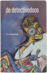 Ivo Dekoning - Detectivedoos