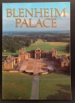 by David Green (Author) - Blenheim Palace