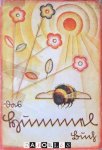 Margarete Seemann - Das Hummel Buch