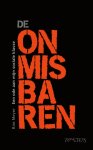 Ron Meyer - De onmisbaren