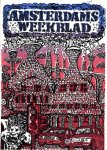  - Amsterdams weekblad no. 35