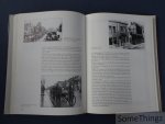Van Soom, Louis; Van Loock, Rik e.a. - 50 jaar geleden... maar niet vergeten. Merksem 1940 - 1945.