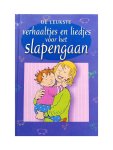 Zuidnederlandse Uitgeverij - De Leukste Verhaaltjes en Liedjes voor het Slapengaan