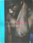  - Human Conditions