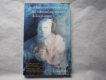 Beek, D.J. van - De delictscenarioprocedure bij seksueel agressieve delinquenten Beek, D.J. van - De delictscenarioprocedure bij seksueel agressieve delinquenten
