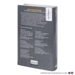 Eisele, Wilfried / Christoph Schaefer / Hans-Ulrich Weidemann (eds.). - Aneignung durch Transformation: Beiträge zur Analyse von Überlieferungsprozessen im frühen Christentum. Festschrift für Michael Theobald. Eisele, Wilfried / Christoph Schaefer / Hans-Ulrich Weidemann (eds.). - Aneignung durch Transformation: Beiträge zur Analyse von Überlieferungsprozessen im frühen Christentum. Festschrift für Michael Theobald.