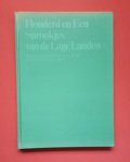 jong, eelke de; sleutelaar, hans - honderd en een sprookjes van de lage landen jong, eelke de; sleutelaar, hans - honderd en een sprookjes van de lage landen