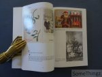 Fred Willemijns et al. - Bijdragen tot de geschiedenis en de folklore van Machelen, Olsene en Zulte. 1998-1999 Fred Willemijns et al. - Bijdragen tot de geschiedenis en de folklore van Machelen, Olsene en Zulte. 1998-1999