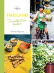 Mark Wiens - Thailand, de authentieke keuken