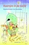 Elly Zuiderveld ; Hans Mijnders ; Helga Warmels - Kaarsjes in de nacht