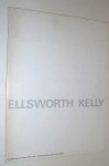 Elsworth - Elsworth Kelly : schilderijen en beelden 1963-1979 = paintings and sculptures 1963-1979.