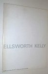 Elsworth - Elsworth Kelly : schilderijen en beelden 1963-1979 = paintings and sculptures 1963-1979.