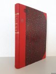 Diverse auteurs - Surinaamsch Verslag 1934 (2 delen); Curaçaosch Verslag 1934 (2 delen)