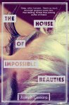  - Cassara, J: House of Impossible Beauties