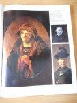Lepore, Mario - Rembrandt. De Groten Van Alle Tijden