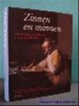 Jeroen Giltaij - Zinnen en minnen Schilders in het dagelijks leven in de zeventiende eeuw