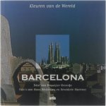  - barcelona / Kleuren van de wereld