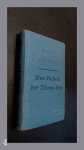 Tucholsky, Kurt - Das lacheln der Mona Lisa Tucholsky, Kurt - Das lacheln der Mona Lisa