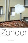 Sylvie Marie 67321 - Zonder