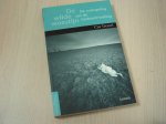 Tressel, C. - De wilde woestijn / de ontregeling van de Godsontmoeting