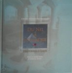 Isabelle Hairy, Centre D'Etudes Alexandrines - Du Nil à Alexandrie