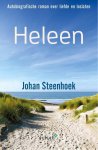 Johan Steenhoek - Heleen