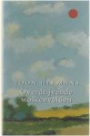 Toon Hermans, Toon Hermans - Overdrijvende Wolkenvelden