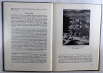 Haarbeck, Walter - Gedichte der veldenz-zweilbudascherm Burg Lichtenbert (Landkreis Birkenfeld) (3 foto's)