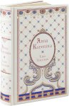 Tolstoy, Leo - Anna Karenina Tolstoy, Leo - Anna Karenina