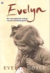 Evelyn Doyle - Evelyn