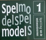 N. Korstanje - 1 Spelling van de werkwoordsvormen Spelmodel