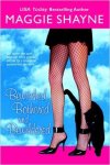 Shayne, Maggie - Bewitched, Bothered And Bewildered