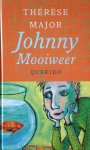 Major, Therese - Johnny Mooiweer